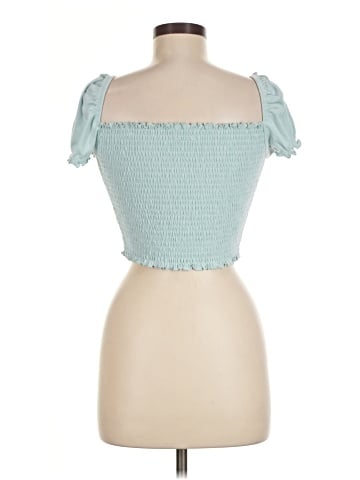 Wilfred Tube Top (view 2)