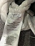 Eddie Bauer Gray Jacket Size XL - photo 7