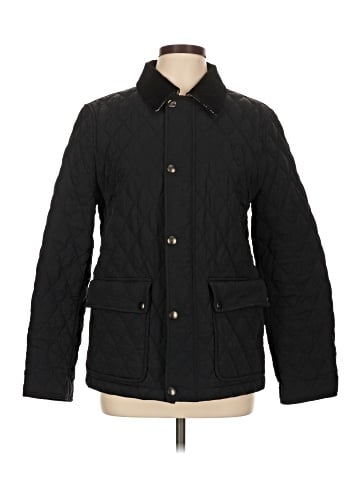 Burberry Jacket (view 1)
