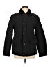 Burberry 100% Polymide Black Jacket Size L (estimated) - photo 1