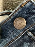 Ann Taylor LOFT Blue Jeans Size 14 - photo 4