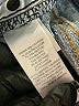 Ann Taylor LOFT Blue Jeans Size 14 - photo 6