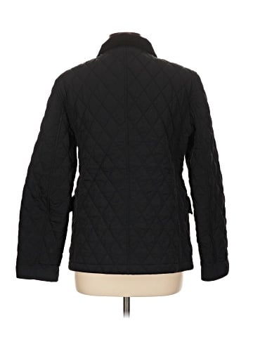 Burberry Jacket (view 2)