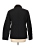 Burberry 100% Polymide Black Jacket Size L (estimated) - photo 2