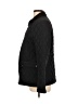Burberry 100% Polymide Black Jacket Size L (estimated) - photo 5