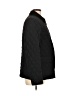 Burberry 100% Polymide Black Jacket Size L (estimated) - photo 4