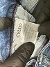 Cello Jeans Hearts Blue Jeans Size 5 - photo 8