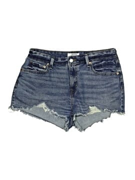 Denizen From Levi's Denim Shorts