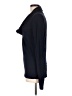Velvet Blue Long Sleeve Turtleneck Size M (estimated) - photo 5