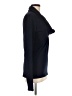 Velvet Blue Long Sleeve Turtleneck Size M (estimated) - photo 4