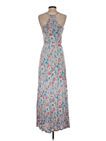 LC Lauren Conrad Casual Dress (view 2)
