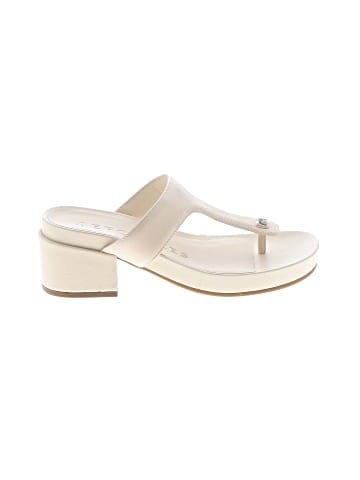 Aerosoles Sandals (view 1)