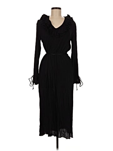 Zara Cocktail Dress (view 1)