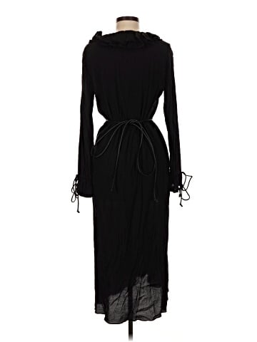 Zara Cocktail Dress (view 2)
