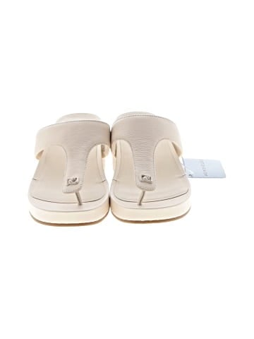 Aerosoles Sandals (view 2)