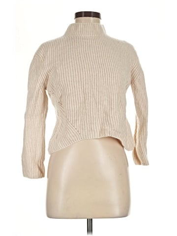 Assorted Brands Cashmere Pullover Sweater (view 1)
