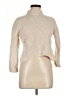 Assorted Brands 100% Cashmere Tan Cashmere Pullover Sweater Size M - photo 1