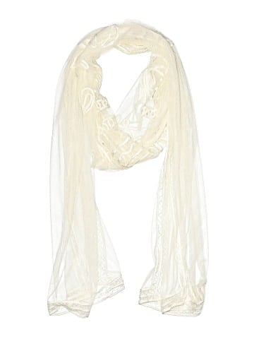 Unbranded Scarf (view 1)