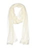 Unbranded Ivory Scarf One size - photo 1