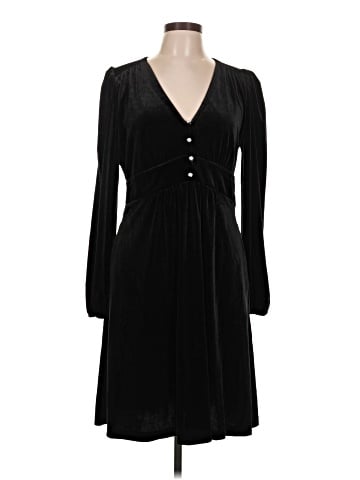 Boden Casual Dress (view 1)