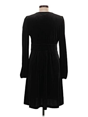 Boden Casual Dress (view 2)