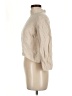 Assorted Brands 100% Cashmere Tan Cashmere Pullover Sweater Size M - photo 5