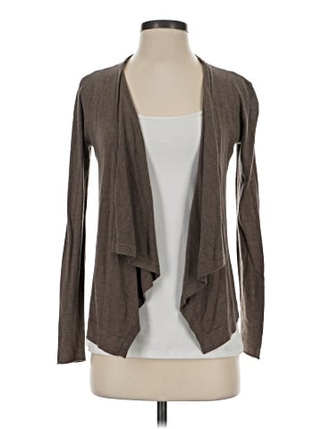 Ann Taylor LOFT Cardigan (view 1)