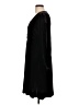 Boden Solid Black Casual Dress Size 10R - photo 5