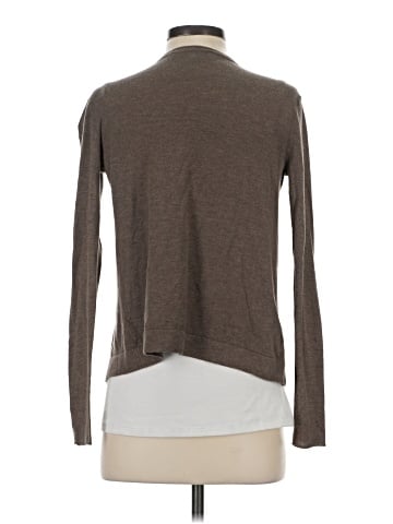 Ann Taylor LOFT Cardigan (view 2)