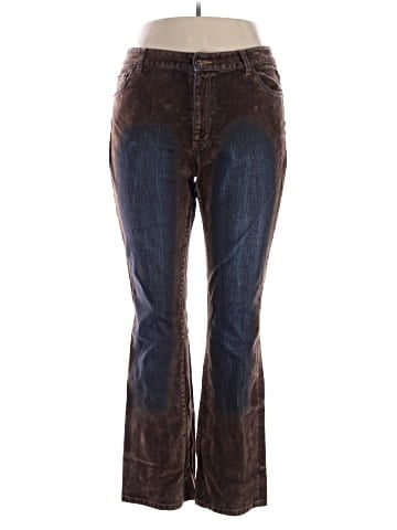 Route 66 Jeans (view 1)