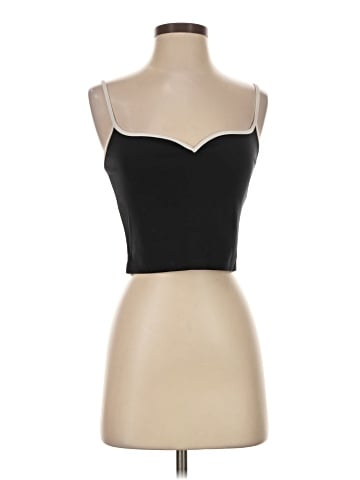 Abercrombie & Fitch Tube Top (view 1)
