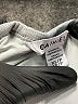Athleta Solid Gray Casual Dress Size XS - photo 7
