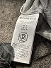 Athleta Solid Gray Casual Dress Size XS - photo 8