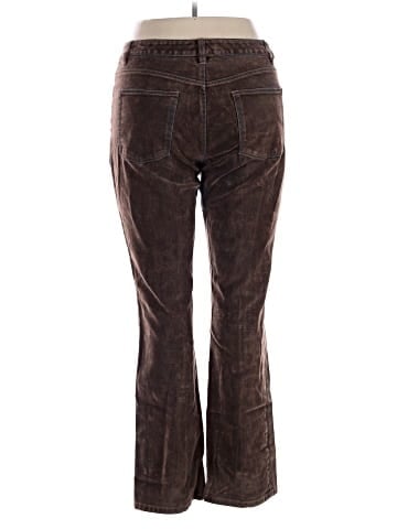Route 66 Jeans (view 2)