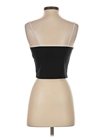 Abercrombie & Fitch Tube Top (view 2)