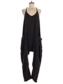 Fp Movement Overalls