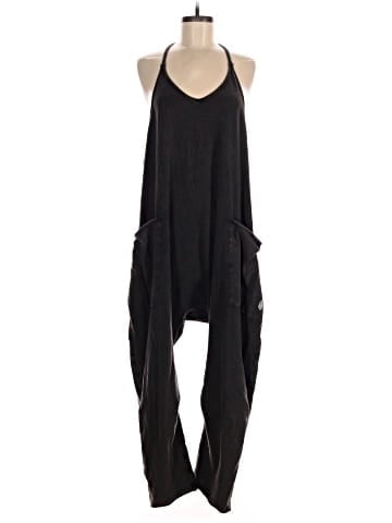 FP Movement Overalls (view 1)