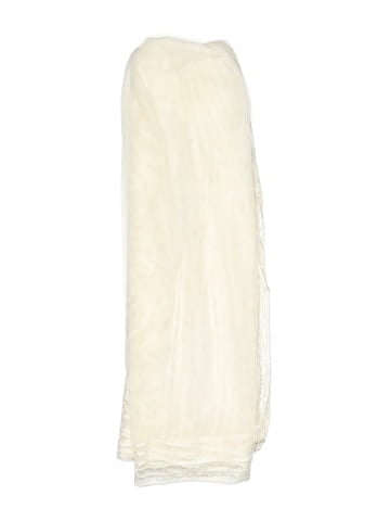 Unbranded Scarf (view 2)