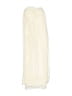 Unbranded Ivory Scarf One size - photo 2