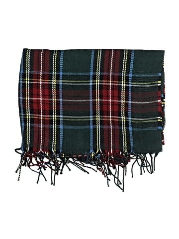 J.Crew Factory Store Scarf (view 2)