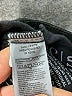 Gap Black Jeans Size 00 (petite) - photo 8