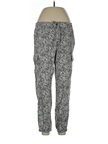Lauren by Ralph Lauren Cargo Pants (view 1)