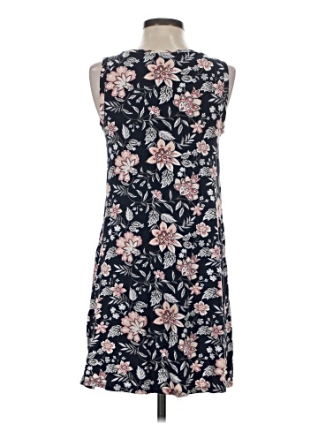 Ann Taylor LOFT Outlet Casual Dress (view 2)