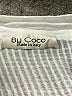 Assorted Brands White Sleeveless Button-Down Shirt Size XL (estimated) - photo 7