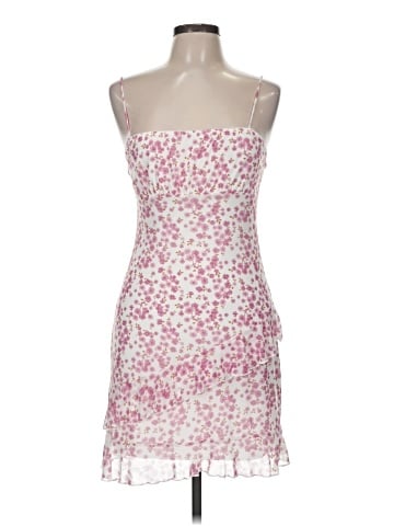Kirious Cocktail Dress (view 1)