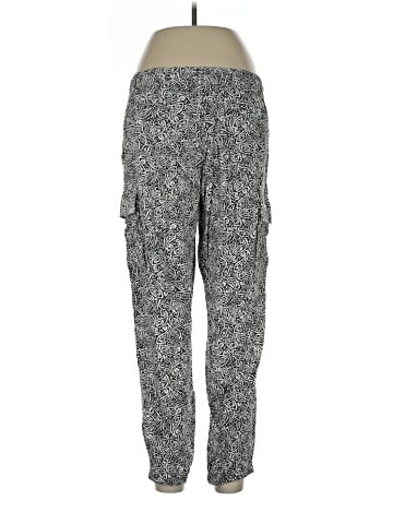 Lauren by Ralph Lauren Cargo Pants (view 2)