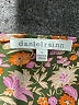 Daniel Rainn 100% Polyester Orange Sleeveless Blouse Size M - photo 7