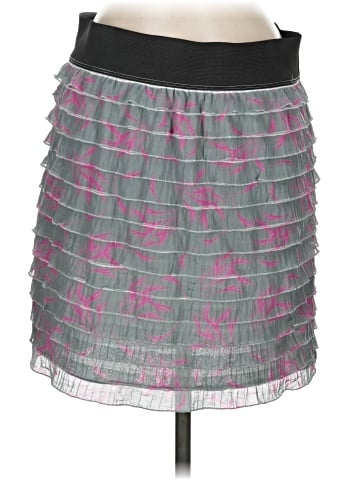 Free People Casual Skirt (view 1)