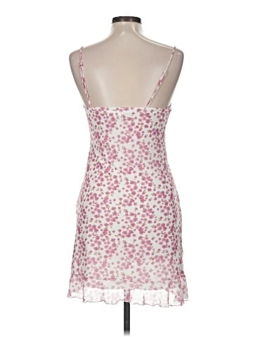 Kirious Cocktail Dress (view 2)