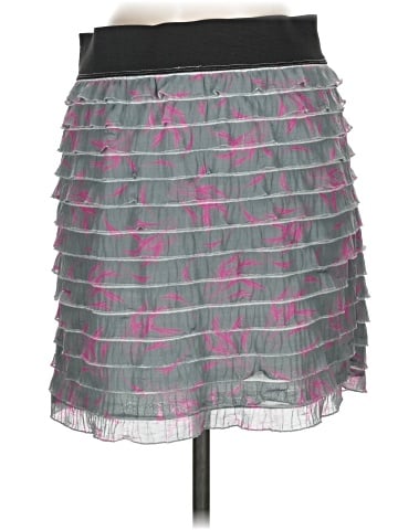 Free People Casual Skirt (view 2)